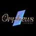 Café&Bar Orpheus (@bar_orpheus) Twitter profile photo Café&Bar Orpheus (@bar_orpheus) Twitter profile photo