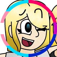 Setta π (@settacutie) 's Twitter Profile