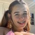 Bubblebratz (@bubblebbratz) Twitter profile photo Bubblebratz (@bubblebbratz) Twitter profile photo