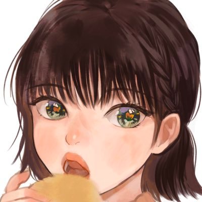 といさんのプロフィール画像