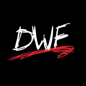 DW_federation Profile Picture