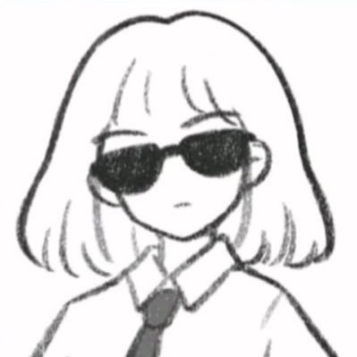 meongssy's profile picture. sad ya