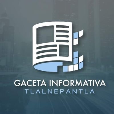 gacetatlalne Profile Picture