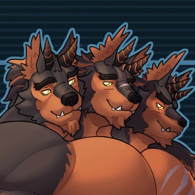 Orohuさんのプロフィール画像