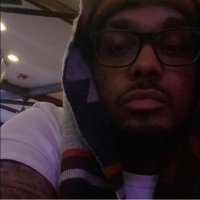 .bordeaux. (@_last_call) 's Twitter Profile Photo .bordeaux. (@_last_call) 's Twitter Profile Photo