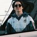 🥚 (@jpla_lopez) Twitter profile photo 🥚 (@jpla_lopez) Twitter profile photo