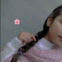 ɑɽʂɧɗꍟꍟƥ ʂꀤɗɧʋ✨️ (@arshdeepsi43539) 's Twitter Profile