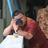 arai_dhy's profile image