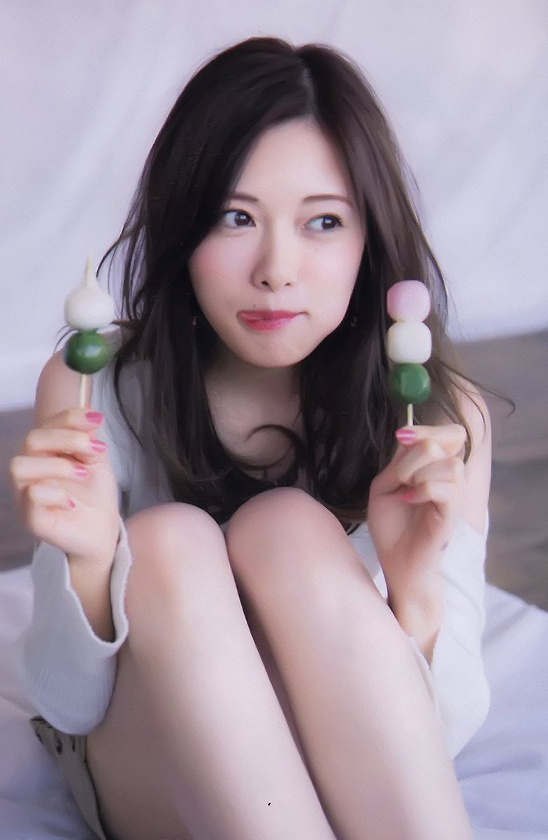 AlannahSul64175's profile picture. 29歳のママ活アカウント/事業で成功したのでお金はいっぱいあるから可愛い男の子に支援したいなーって、こんなおばさんでも相手してくれる人募集してます。/見た目は悪くないと思うんですけど、会ってくれる人いませんか？フォローしてくれたらDMするね