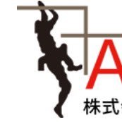 株式会社エーファイブ (@afivecojp) Twitter profile photo