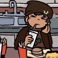 🐀Wesley! (@looking4levi) 's Twitter Profile