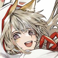 日野杏寿🦊京兼③巻は5月 (@pino_an) 's Twitter Profile