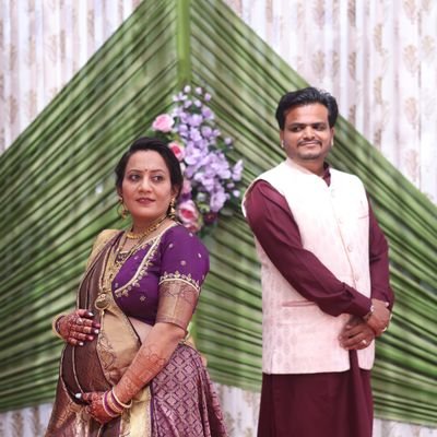 Ankit59102473's profile picture. crypto influencer and btc lover