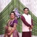 Ankit (@ankit59102473) Twitter profile photo Ankit (@ankit59102473) Twitter profile photo