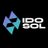 IDO SOL avatar