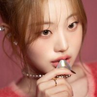 Sheon Billlie updates fan (@sheonupdate) 's Twitter Profile Photo Sheon Billlie updates fan (@sheonupdate) 's Twitter Profile Photo