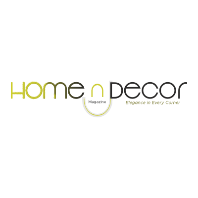 HomenDecor is the epitome of creativity in design and lifestyle. As we expose our digital sanctuary, consider this more than a magazine