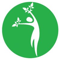 SankalpTaru Foundation (@sankalp_taru) 's Twitter Profile