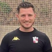 Val ⚽ (@valmartel34) 's Twitter Profile Photo Val ⚽ (@valmartel34) 's Twitter Profile Photo