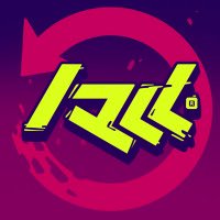 々« RRRemix 📀 (@rrremix_spl) Twitter profile photo