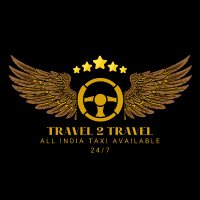 Travel 2 travel(@Travel2travel29) 's Twitter Profile Photo