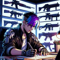 Sashy (@justsashy) 's Twitter Profile Photo Sashy (@justsashy) 's Twitter Profile Photo