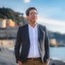 J-Sébastien Martinez (@js_martinez) Twitter profile photo J-Sébastien Martinez (@js_martinez) Twitter profile photo