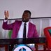 Hon. Emmanuel Wafula (@emmanuelwafu12) Twitter profile photo Hon. Emmanuel Wafula (@emmanuelwafu12) Twitter profile photo