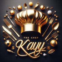 The Chef 👨🏽‍🍳(@TheChefKayy) 's Twitter Profile Photo