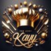 The Chef 👨🏽🍳 (@thechefkayy) Twitter profile photo The Chef 👨🏽🍳 (@thechefkayy) Twitter profile photo