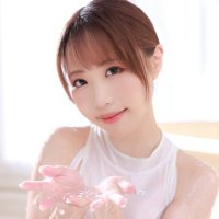 🩵美優🩵 (@nao_nao_0930) 's Twitter Profile