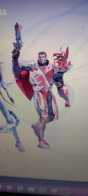 Bhaveshkumarss's profile picture. web3