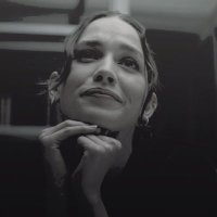 ︎ ︎ ︎ ➺ ︎ ︎ ︎ ︎ ︎ ︎ ︎ Bird Singer-Winchester. (@dandeliongrowth) 's Twitter Profile