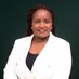 Margaret Mutheu (@megmutheu) Twitter profile photo Margaret Mutheu (@megmutheu) Twitter profile photo