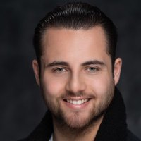 Shane McCormack ππ¬π₯ (@smccormackactor) 's Twitter Profile