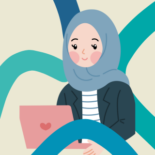 shahana_akhterr's profile picture. Our job is not to create content. Our job is to change the world of the people who consume it.
🌐Social Media Marketing Manager | Freelancer | Marketing Magic