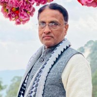 gyanendra ojha (@gyanendrao39235) 's Twitter Profile Photo gyanendra ojha (@gyanendrao39235) 's Twitter Profile Photo