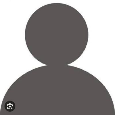 くろのんさんのプロフィール画像