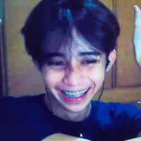 𝚔𝚞𝚛𝚞𝚖𝚒 (@jinji____) 's Twitter Profile