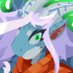 jumpy.txt (@jumpy_map) Twitter profile photo jumpy.txt (@jumpy_map) Twitter profile photo