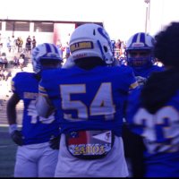 Maximus Tufugafale (2026) 🇼🇸 (@maximust2026) 's Twitter Profile Photo Maximus Tufugafale (2026) 🇼🇸 (@maximust2026) 's Twitter Profile Photo