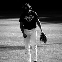 Tyler Vladic (@tylervladic0) 's Twitter Profile Photo