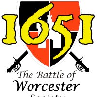 The Battle of Worcester Society(@BoWSociety) 's Twitter Profile Photo
