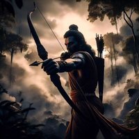 Adhokс╣гajaс╕е (@samvritah) 's Twitter Profile Photo Adhokс╣гajaс╕е (@samvritah) 's Twitter Profile Photo