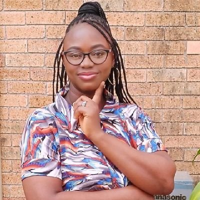 SybilAborisade's profile picture. Internet entrepreneur, Learn and Earn Coach. I teach people how to legitimately earn 100k-400k weekly using just their Smartphone.
https://t.co/FRRvSNUXPv