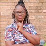 SybilAborisade's profile picture. Internet entrepreneur, Learn and Earn Coach. I teach people how to legitimately earn 100k-400k weekly using just their Smartphone.
https://t.co/FRRvSNUXPv