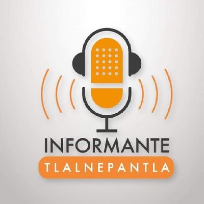 Informatlalne Profile Picture