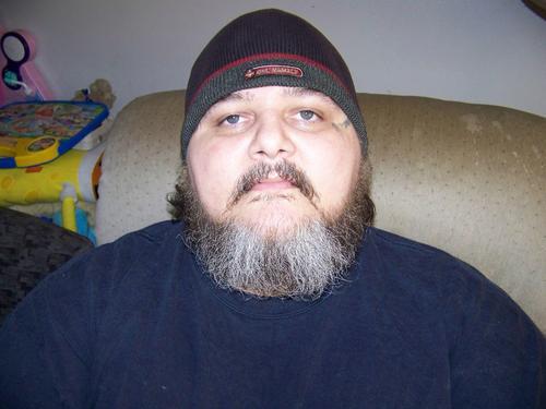 HUNCHBACK_SLUT's profile picture. I am the Coolest Swinger in the Jungle. People and Monkeys everywhere Enjoy my Lovely Red Assed Self.EEEK and OOOK as I twitter thru the trees of the Wild Web.