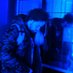 4amjuno (@4amjuno) Twitter profile photo 4amjuno (@4amjuno) Twitter profile photo