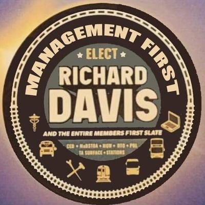 To expose the lies of the Samuelsen/Utano/Davis Stand United administration. Facebook: https://t.co/7tEDVqDMoK…